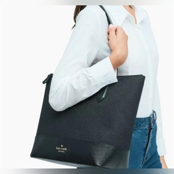 Kate Spade 